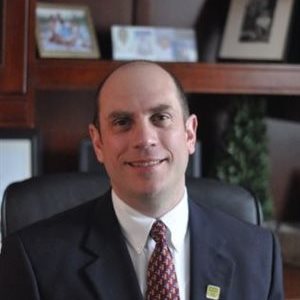 Tony Signorino
