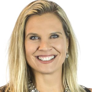 Emily M. Levitt